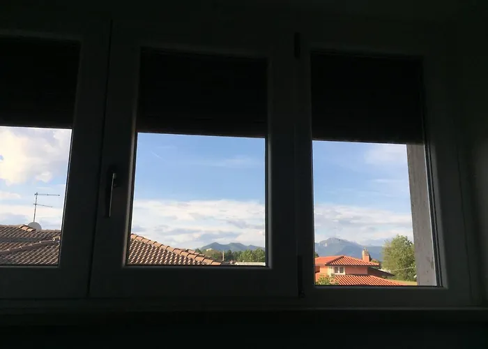 La Gufetta