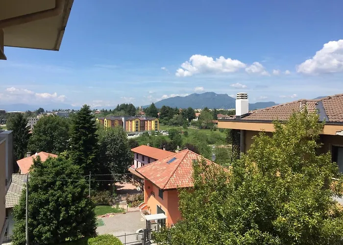 La Gufetta